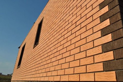 ������������ ������: ������������� � �������� ������