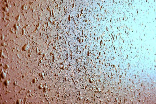 ������ �������: ����������� � �����