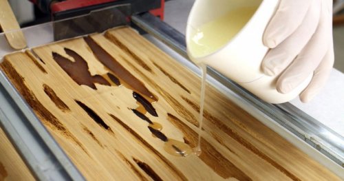 ���������� �����: �������������� � ����� ����������