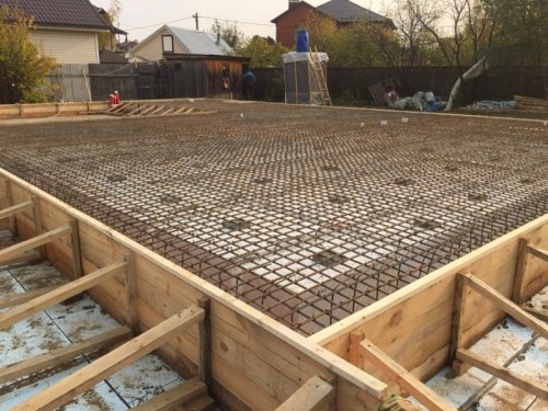 ���������� ���������: ����������� � ������������