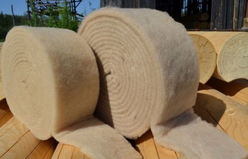 ����������� ������������ ����������