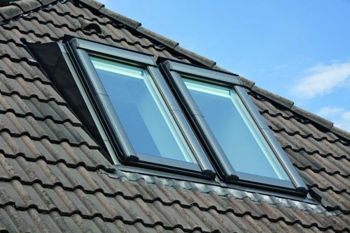 ������������ ��������� ����������� ����