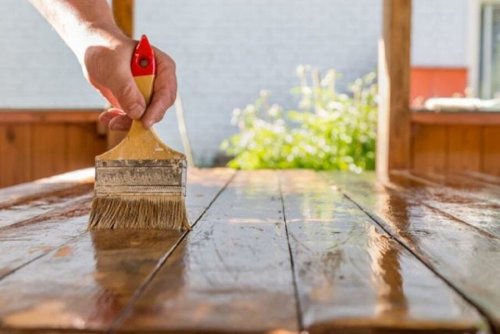 ������ ������ ��� ��������� ���������: ����� ���������  