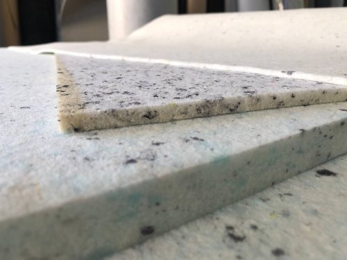 ������� ���������� �����������: ����������� ���������