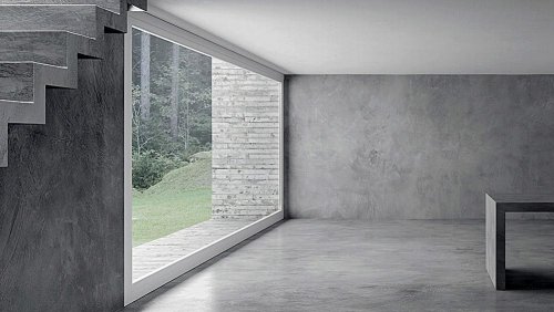 �����������: ������������ ���������