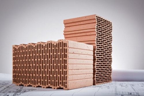 ����� ������������ ������������ ������ 