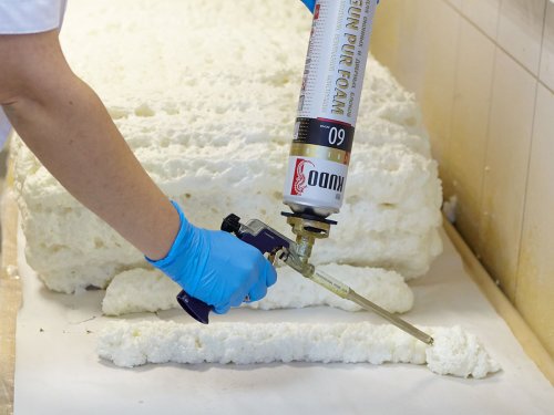 ������������ ��������� ����