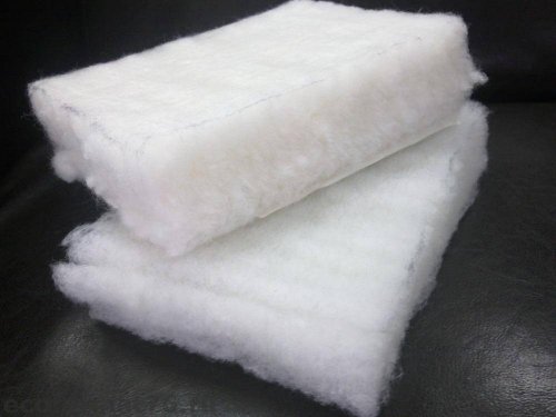 ����������� ����������: �������� ������������ 