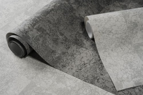 ��������� ����: ����������� � ������������