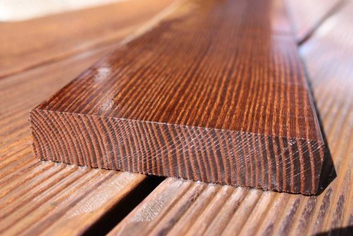 ��������������: ����������� � ����� ����������