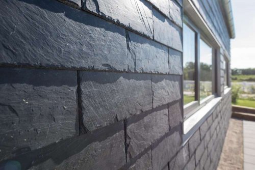 ��������� ������: �������� ������������ 