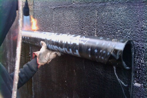 ��������� �������������: ����������� ���������   