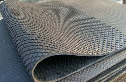 �����: ��������� ��������