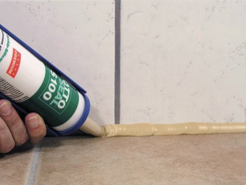 ��������� ��������: ����������� ���������