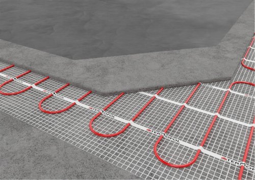 ��������� ������ ��� 