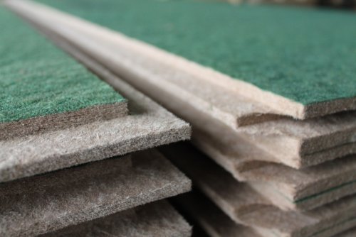 ����� ����: ������������ ���������