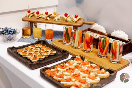 ���������: ������ �� ������� ��� ���������