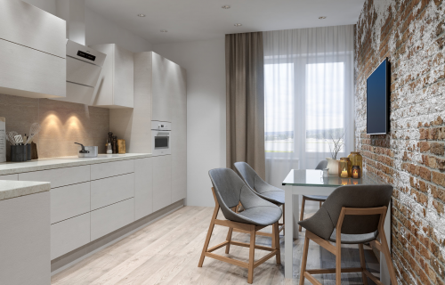 ������� �� �����: ������������ ���������