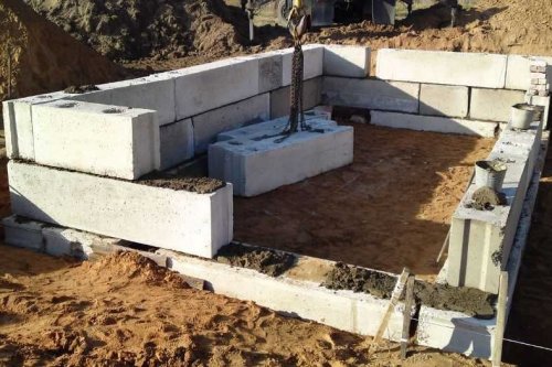 ��������� �� ������ ���