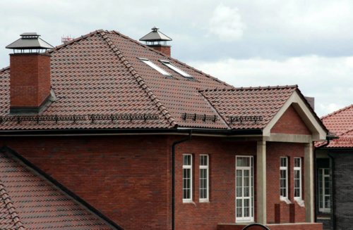 ��������������� ��������: ����������� � ������������