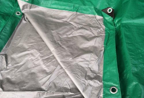 ���������: ������������ ���������