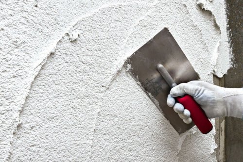 Ҹ���� ����������: ����� ���������