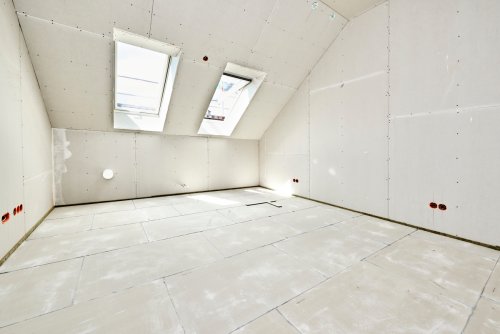 ����������: ����������� � ������������