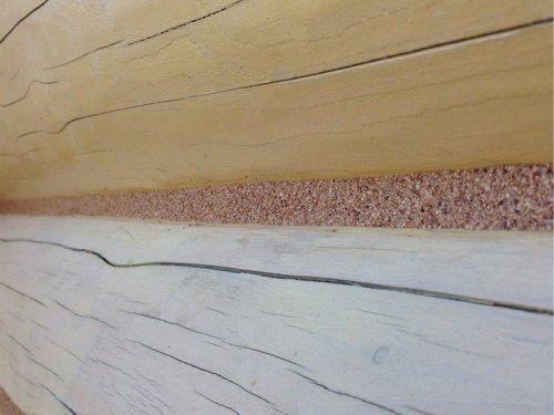 ��������� ��������: ����� ���������