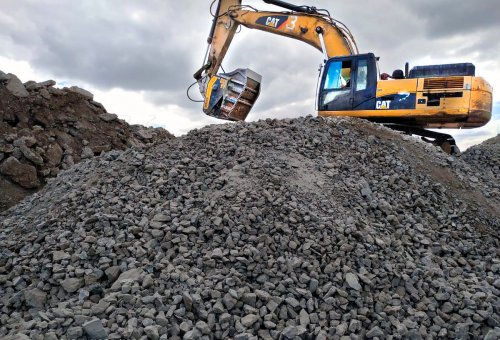 ������������ ������: ����� ���������