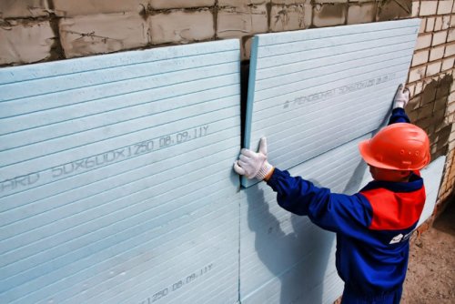 ��������� ���������� ���������������� ����������������