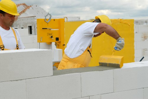 ���������: ����� ������������� ����