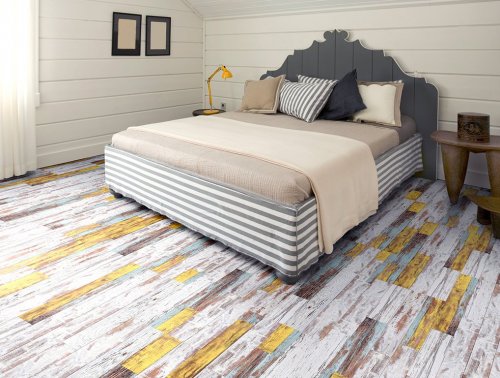 ��������� ���: ����� ���������� ��������