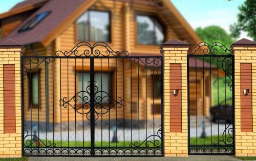 ������ ������� �������� ������� ����������