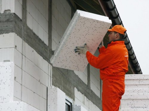 ���������: ������������ ���������