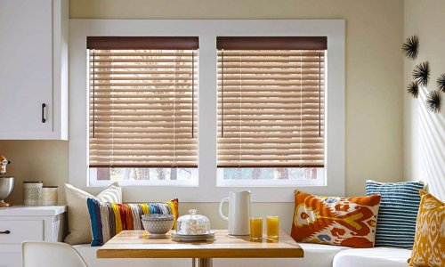 ���������� ������ �� ����: ������������ � ����������� �������