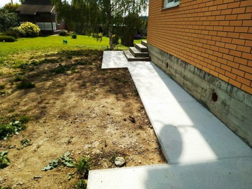 �������� ��������: ������������ 