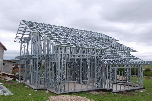 ���������� ���� � �� �����������  