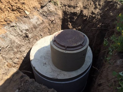 ��� ������ ��� ��������