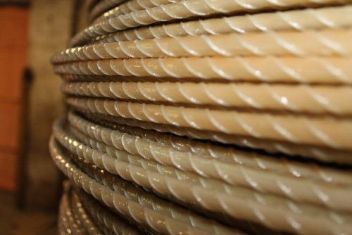 ����������������� ����������� ��������: ������������ ���������