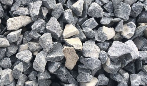 ������ ���������: �������������� ������������ ��������