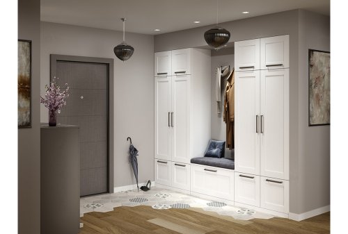 ��������� �������� � ����������� �����