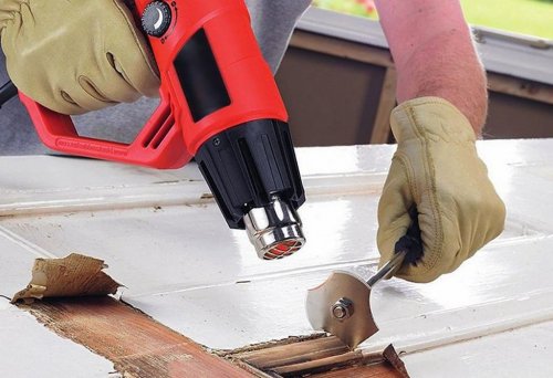 ������������ ���: ��� ���� �����