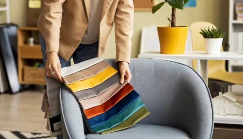 ��� ������� ��������� ������ ������