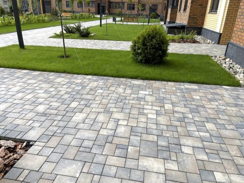 ���������� ������: ����������� � �������� ��������