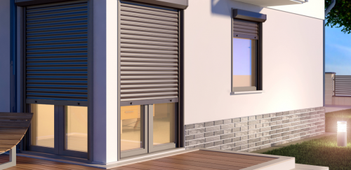 ����������: ������������� �� ��� �������