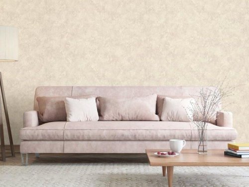 ��� ���������� ��������� ���� �� ������������