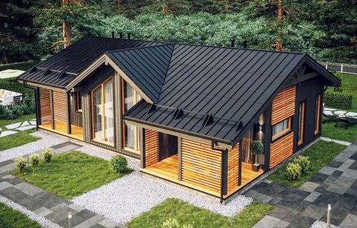 ��������� ����: ������������ �������������