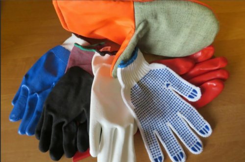 ���������������� ������� ��������: ������� � ������������