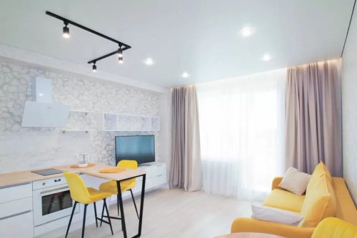 �������� �������� �������: ��� � ������������