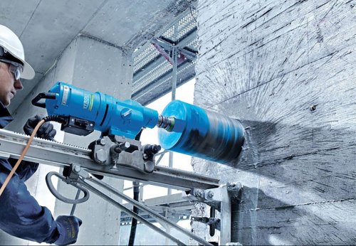 �������� �������: ������������ ����������